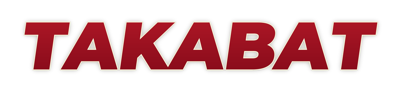 takabat
